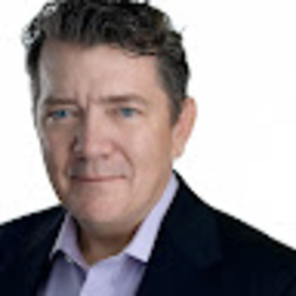 scott_clearman